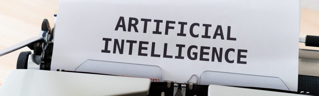 ChatGPT and AI (Artificial Intelligence) in general have the potential to change ESG research and ESG data analysis fundamentally. Chatgpt, ai esg, chatgpt data, ai research, ai data