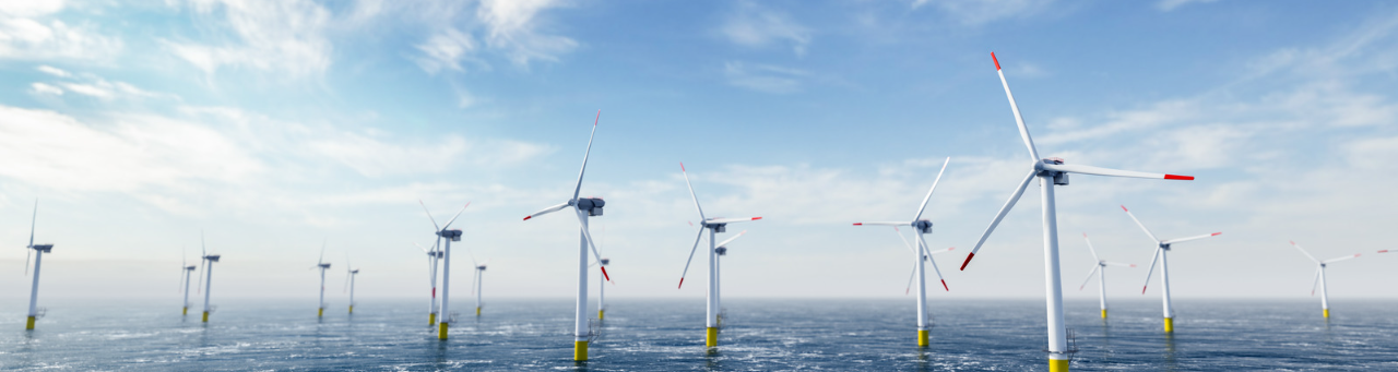 renewable energy, wind turbine, turbine, sustainable, sustainable energy, green energy