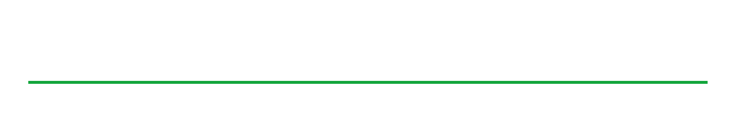 Sustainable Finance Daily logo