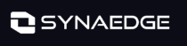Synaedge_logo-black