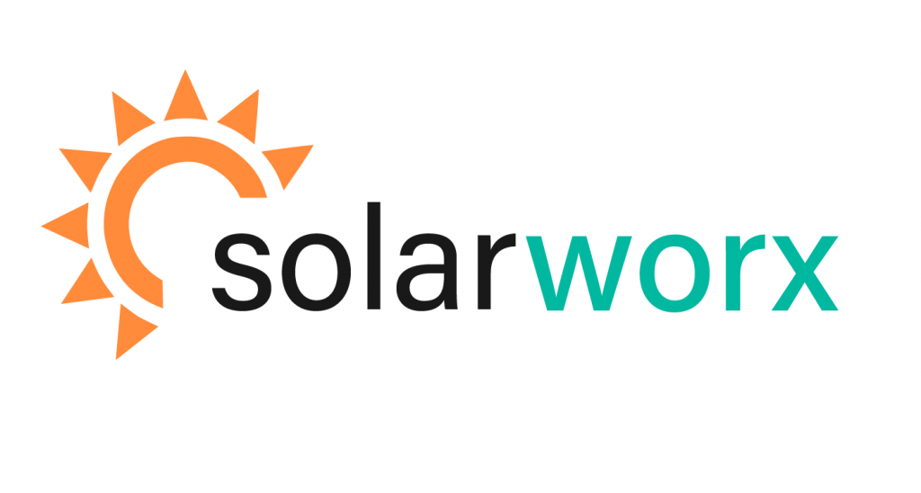 solarworx, solarworx solutions