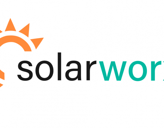 solarworx, solarworx solutions