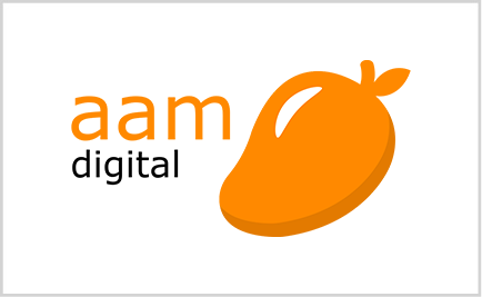 aam digital, aam digital software