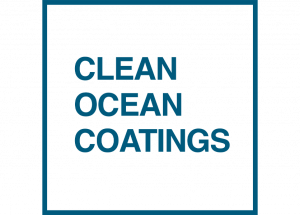 clean ocean coatings, clean ocean coatings solution
