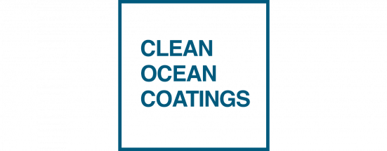 clean ocean coatings, clean ocean coatings solution