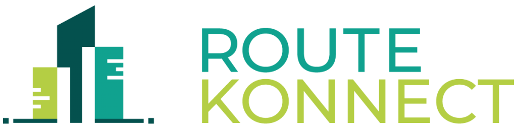 route konnect analytics, route konnect