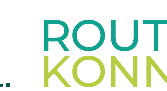 route konnect analytics, route konnect